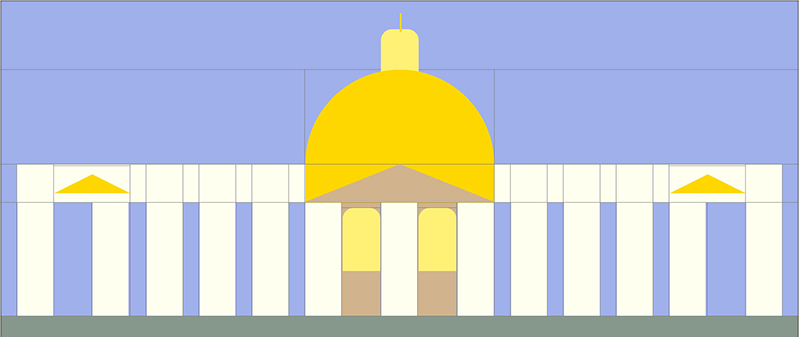 city_hall