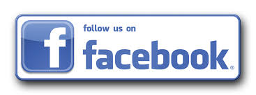 https://www.facebook.com/VeteransPortraitProject?ref=aymt_homepage_panel